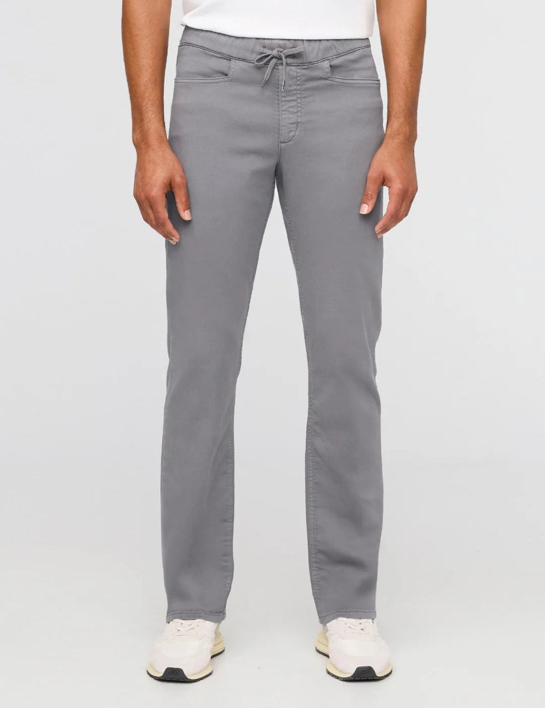 MPNT1100-No_Sweat_Essential_Pant-Lunar_Grey_7626-ECOM-690268.webp