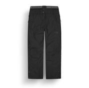 Men's Object Pant