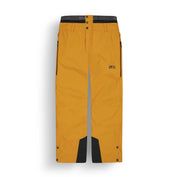 Men's Object Pant