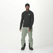 Men's Object Pant