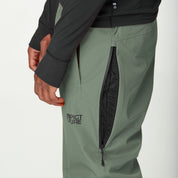 Men's Object Pant