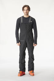 Men's Lassen 3L Xpore Bib Ski Pants (Past Season)