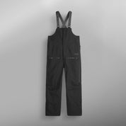 Men's Lassen 3L Xpore Bib Ski Pants (Past Season)