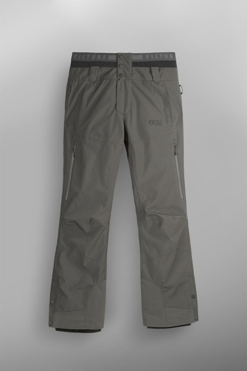 Picture object deals ski pants