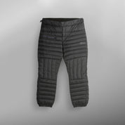 Men's Mid Puff Down Pants