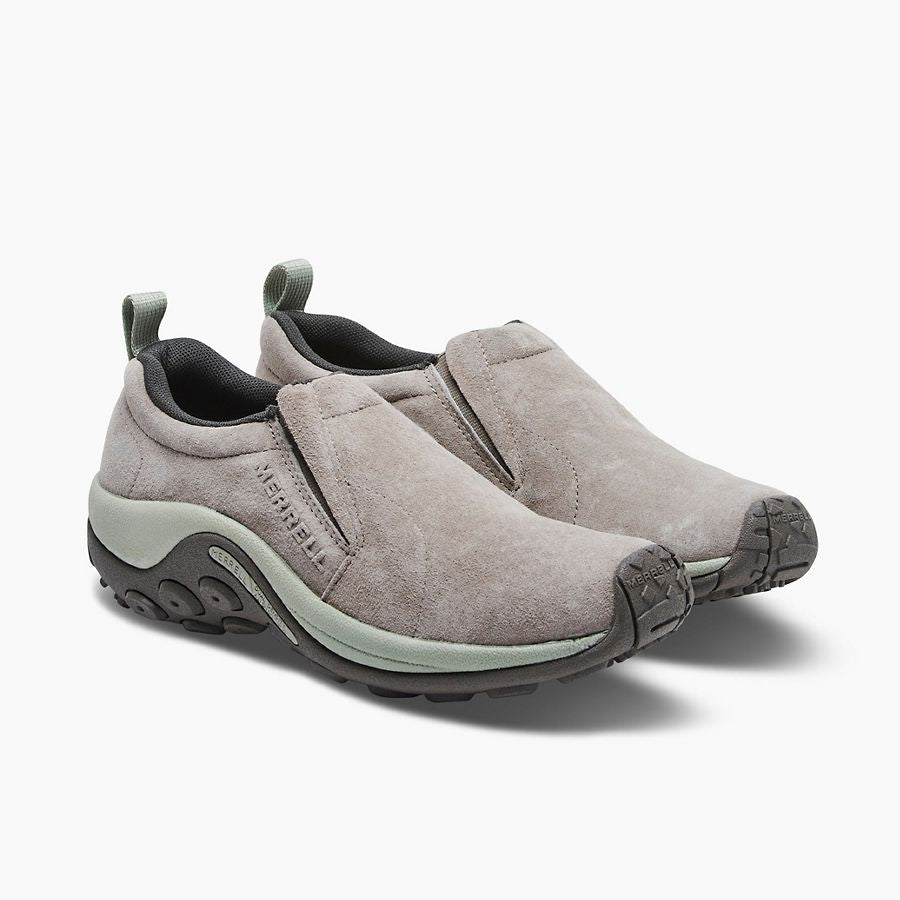 Merrell jungle moc hot sale womens uk