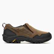 Men's ColdPack 3 Thermo Moc Waterproof Shoes