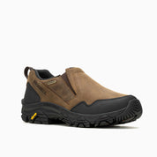 Men's ColdPack 3 Thermo Moc Waterproof Shoes