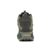 Men's Moab Speed 2 Mid Gore-Tex Hiking Shoes