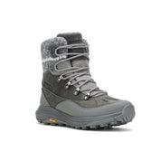 Women's Siren 4 Thermo Mid Zip Waterproof Boots