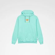 Men's Cheetima Hoodie (Past Season)