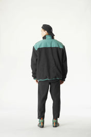 Men's Gamvik 1/4 Zip Fleece (Past Season)