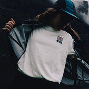 Alpine Conquest Tee