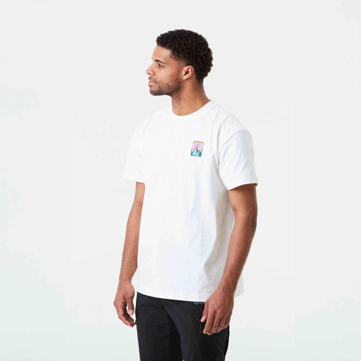 MTS1277_ALPINE-CONQUEST-TEE_WHITE_A_P_04.webp