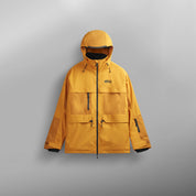 Men's Stone Ski Jacket (Past Season)