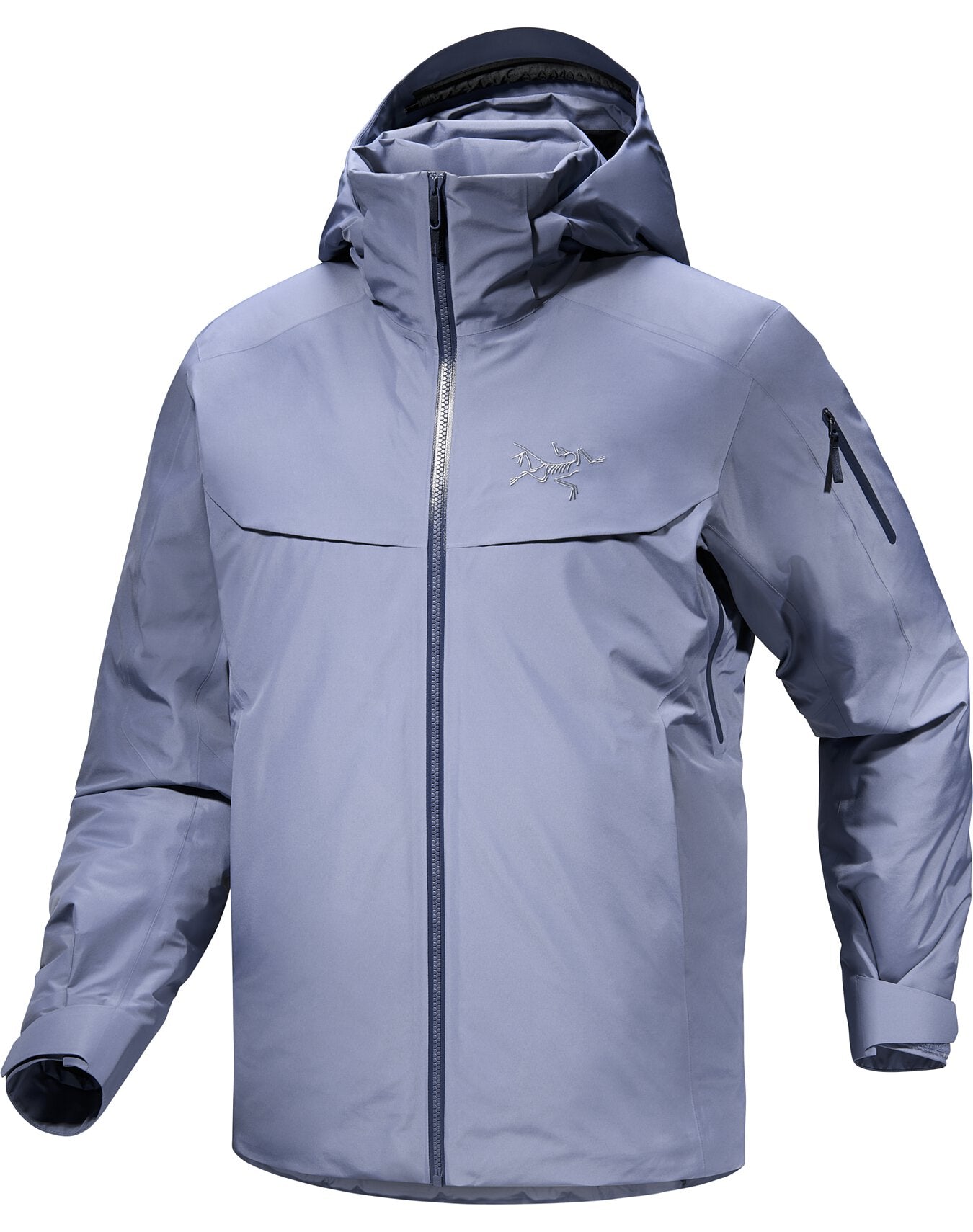 Macai-Jacket-Stratus.jpg