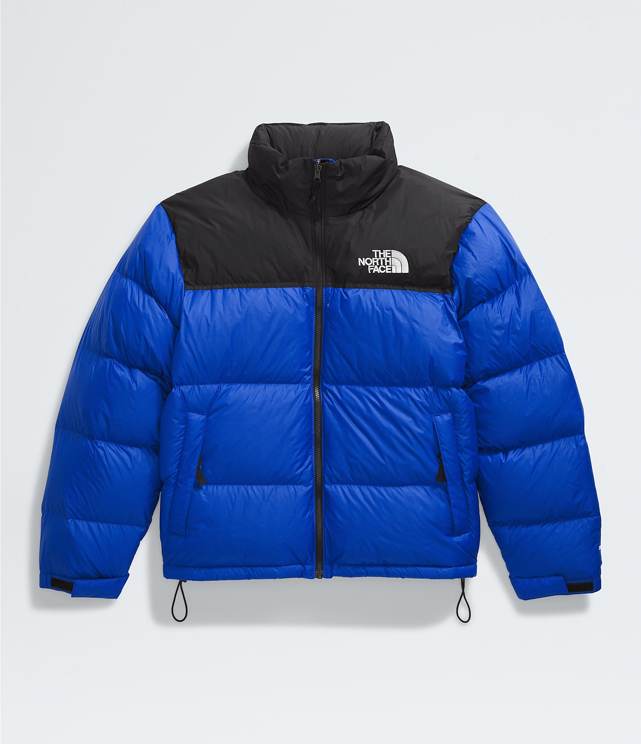 Men’s 1996 Retro Nuptse Jacket