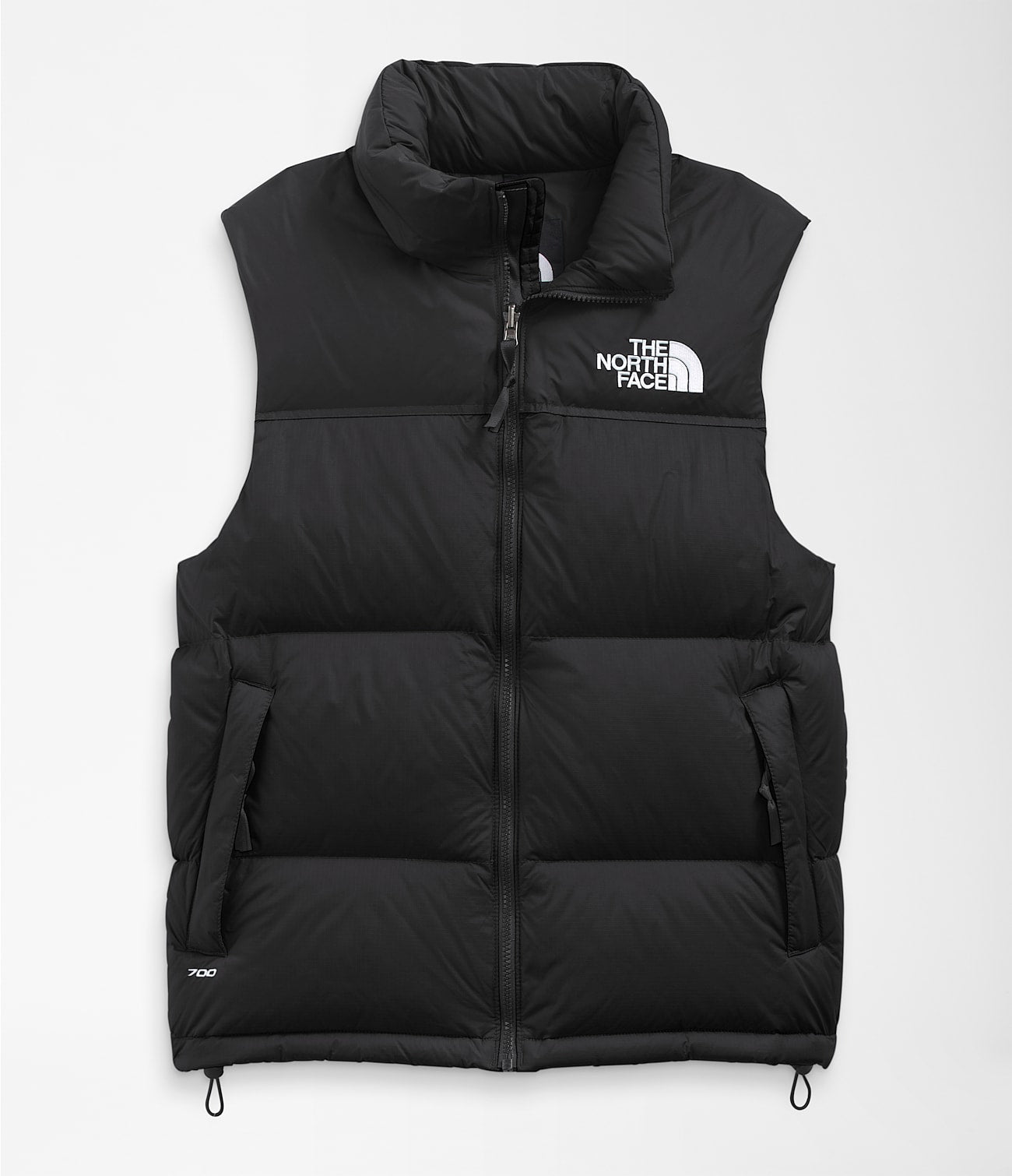 Men’s 1996 Retro Nuptse Vest