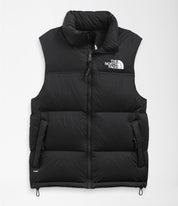 Men’s 1996 Retro Nuptse Vest