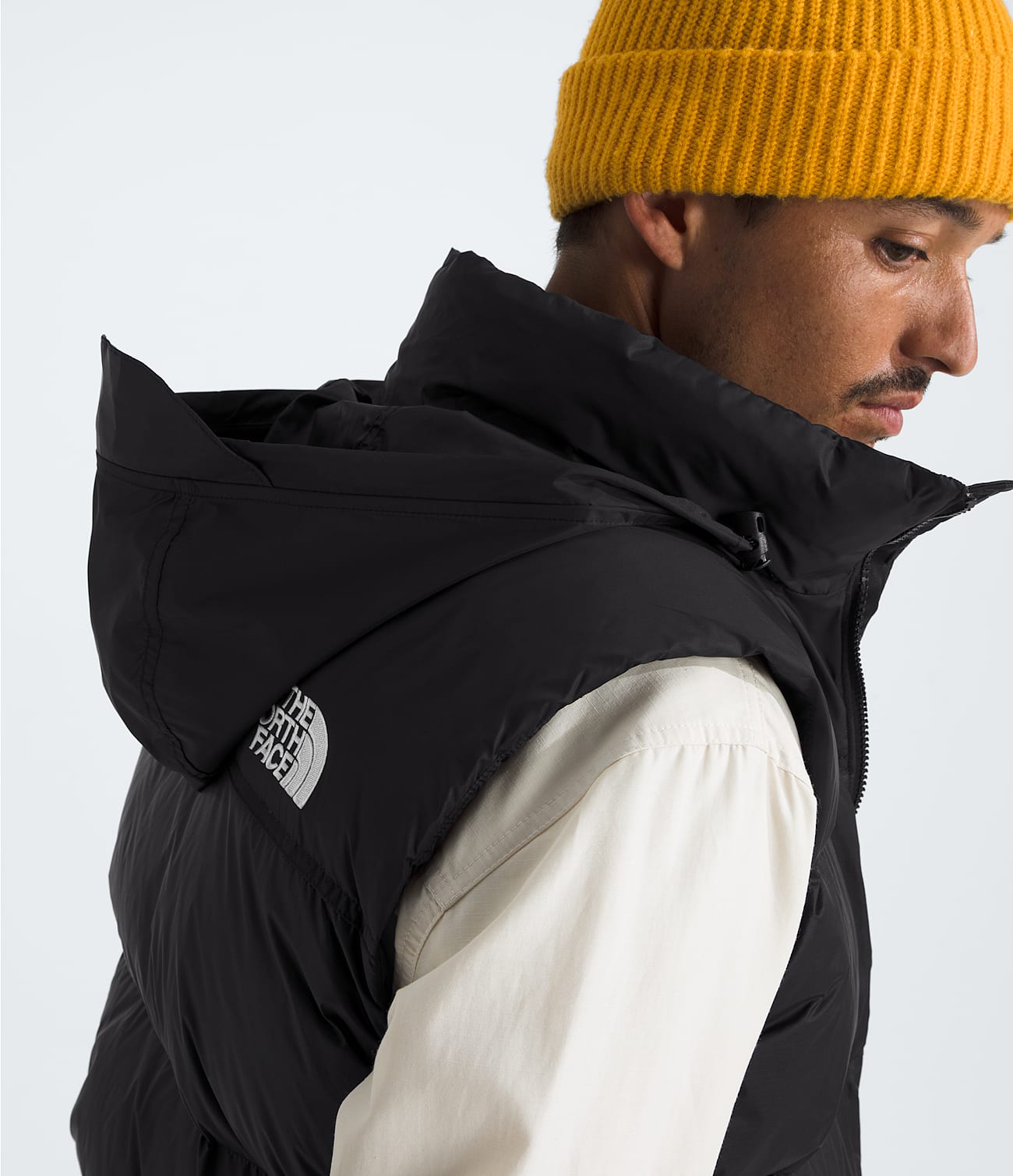 Men’s 1996 Retro Nuptse Vest