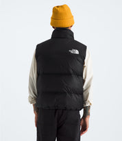 Men’s 1996 Retro Nuptse Vest