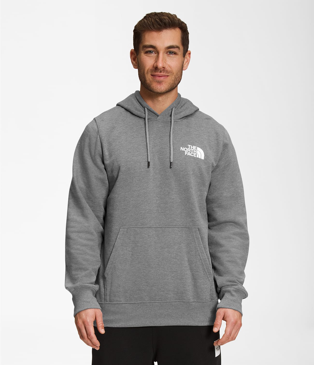 Mens-Box-NSE-Pullover-Hoodie-in-TNF-Medium-Grey-HeatherTNF-Black.jpg