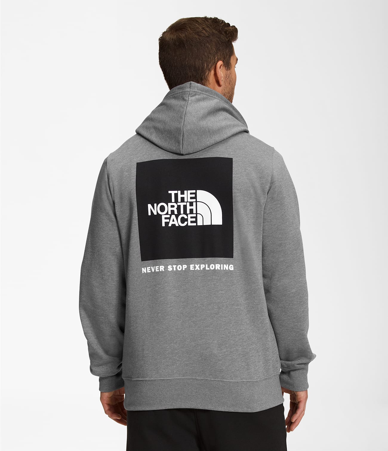 Mens-Box-NSE-Pullover-Hoodie-in-TNF-Medium-Grey-HeatherTNF-Black_d2b33b6c-f755-44bb-a4a1-44e1f9ed6b30.jpg