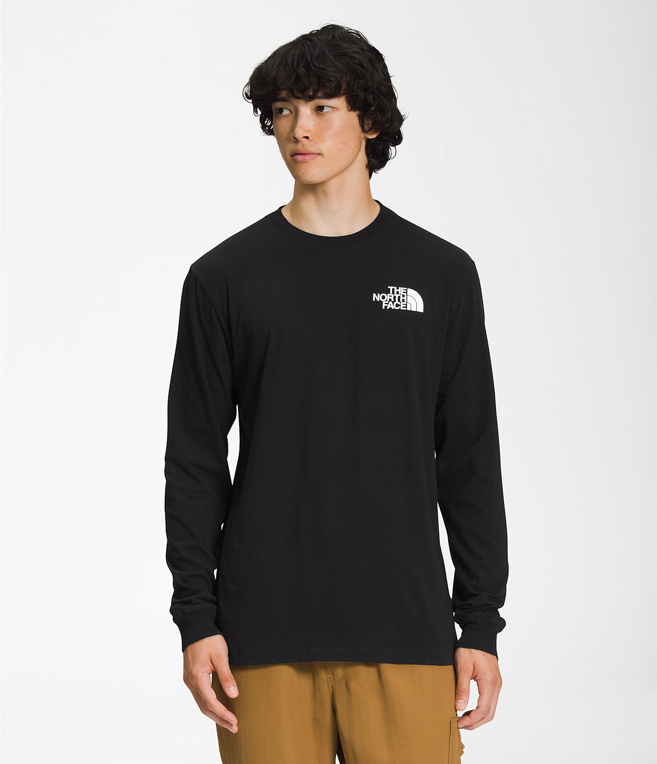 Mens-Long-Sleeve-Box-NSE-Tee-in-TNF-BlackTNF-White.jpg