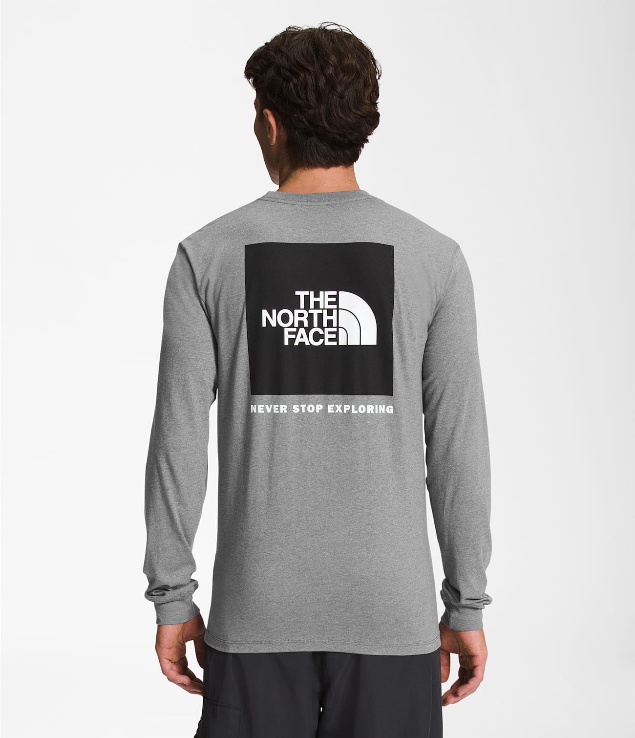 Mens-Long-Sleeve-Box-NSE-Tee-in-TNF-Medium-Grey-HeatherTNF-Black.jpg