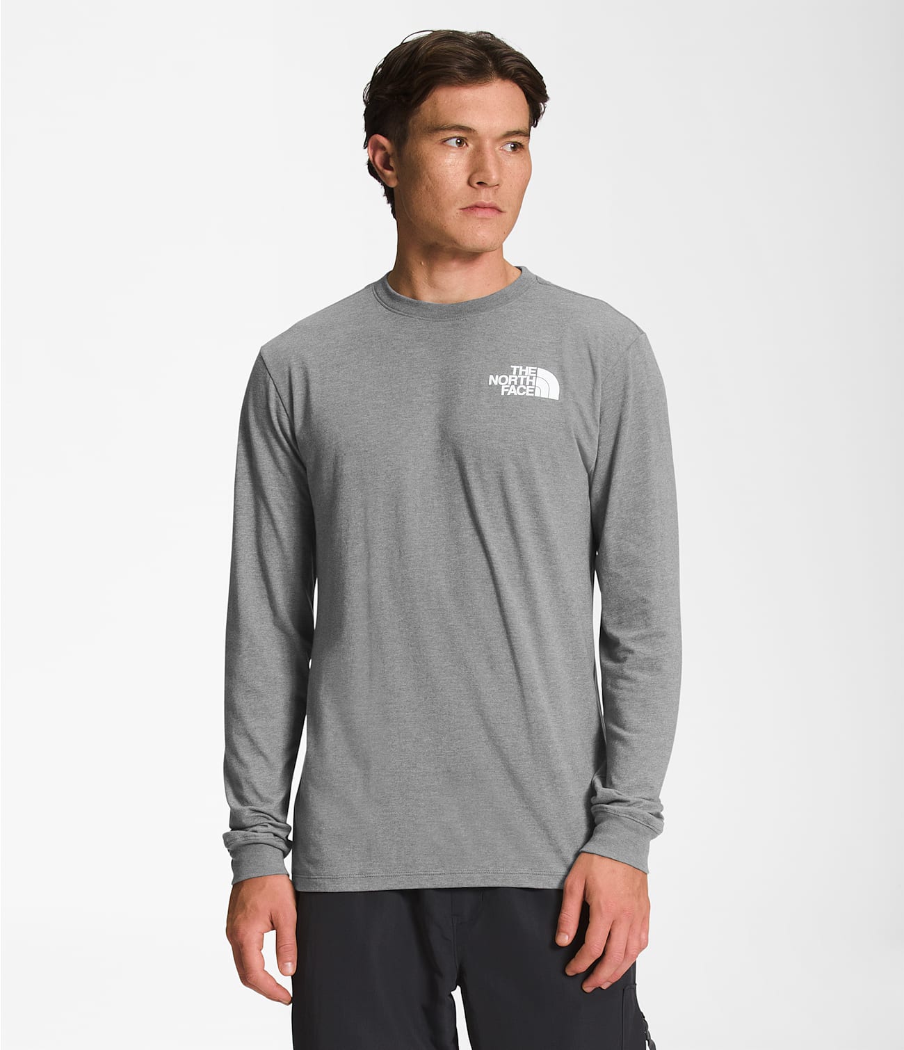 Mens-Long-Sleeve-Box-NSE-Tee-in-TNF-Medium-Grey-HeatherTNF-Black_52702e06-c447-4f84-8a0b-ec06f2ecef57.jpg