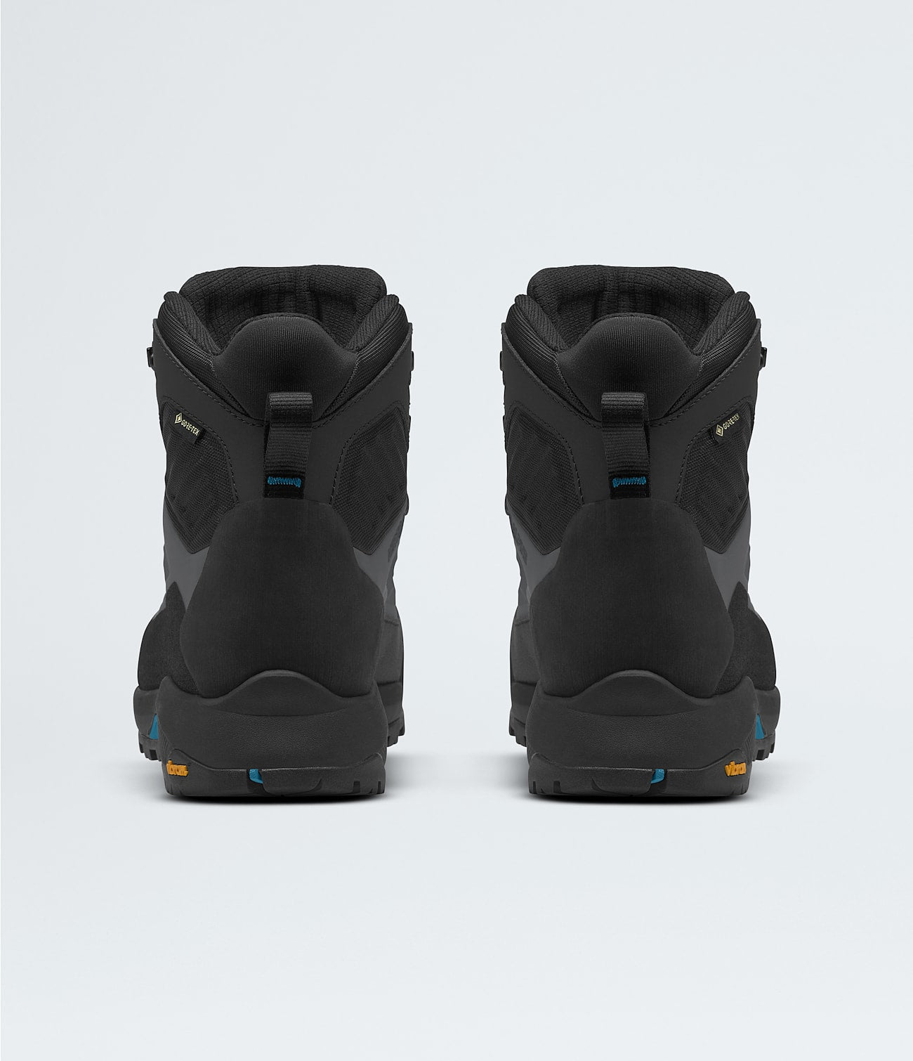 Men's Verto Alpine Mid GORE-TEX Boots