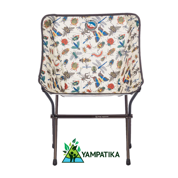 Mica-Basin-Camp-Chair-Bugs-Front_600x_ff22338d-44e5-48fd-99e7-cef4a8f07ac3.webp