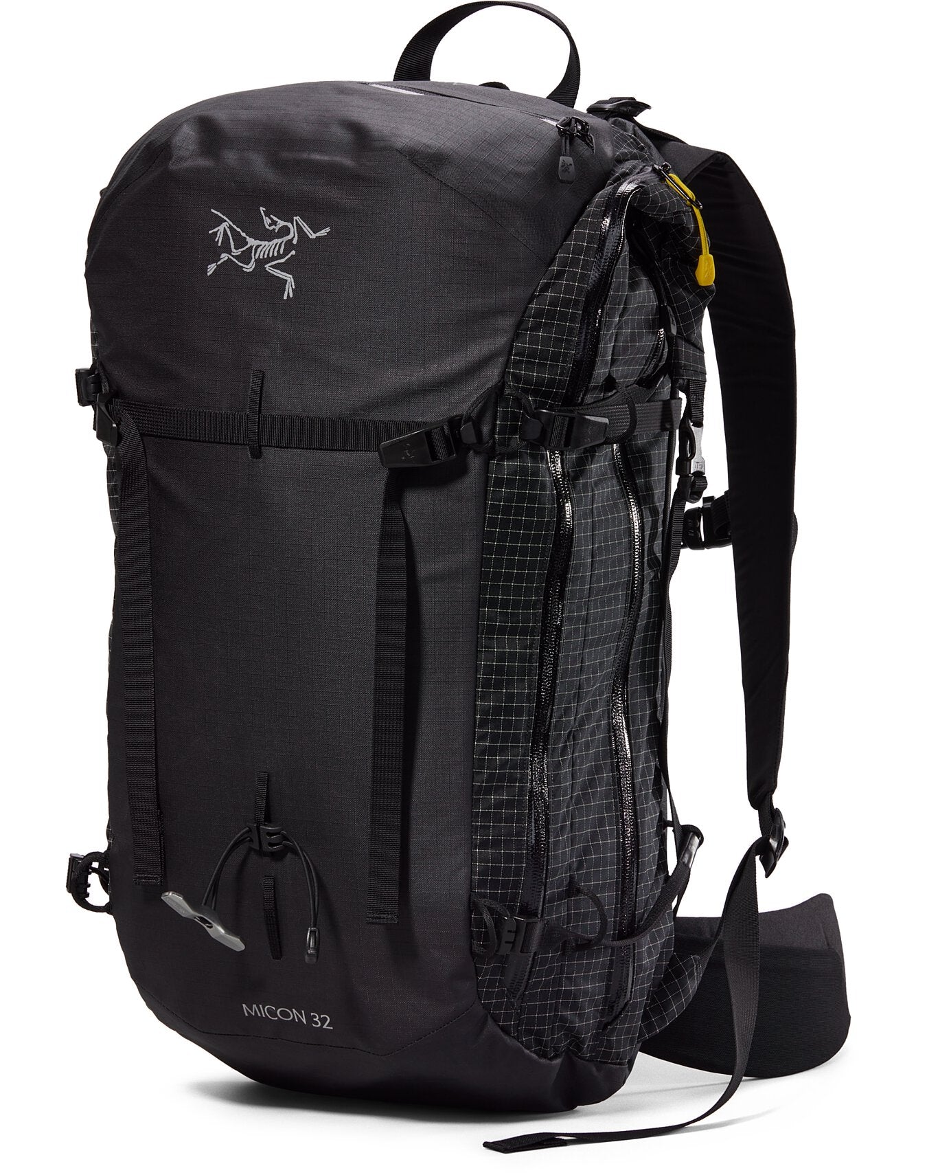 Micon-32-Backpack-Black.jpg