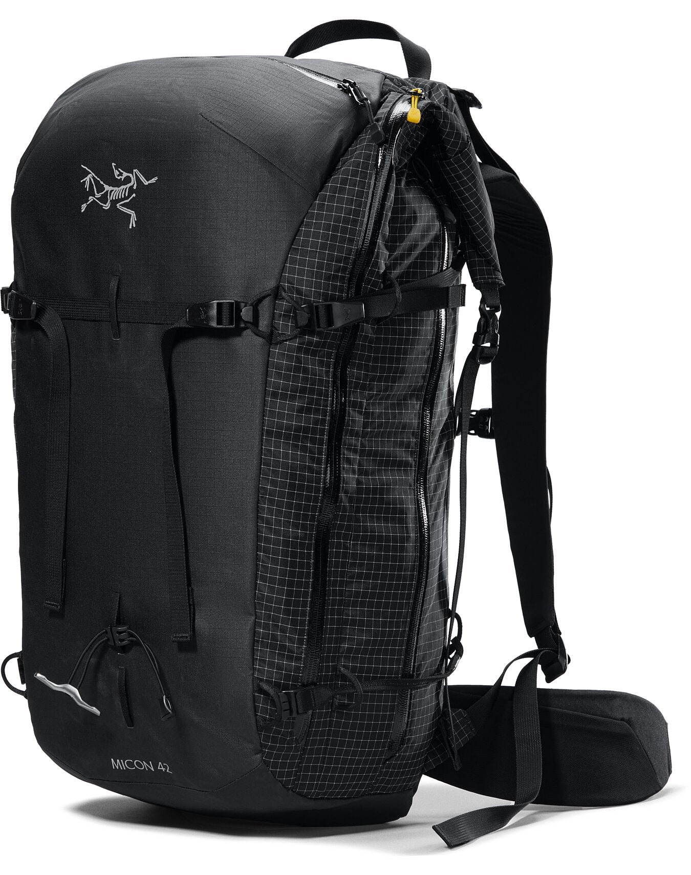 Micon-42-Backpack-Black.jpg