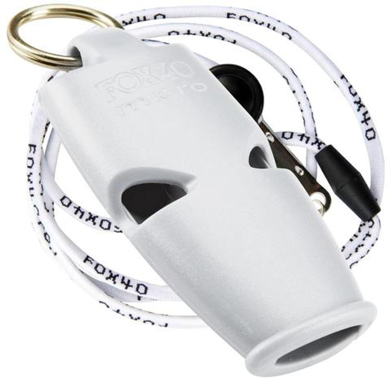 Micro_Lanyard_White_Fox40USA_1000x1000_3663ee11-5c3a-4a68-931f-8408a9c94cb2_480x480__65484.jpg