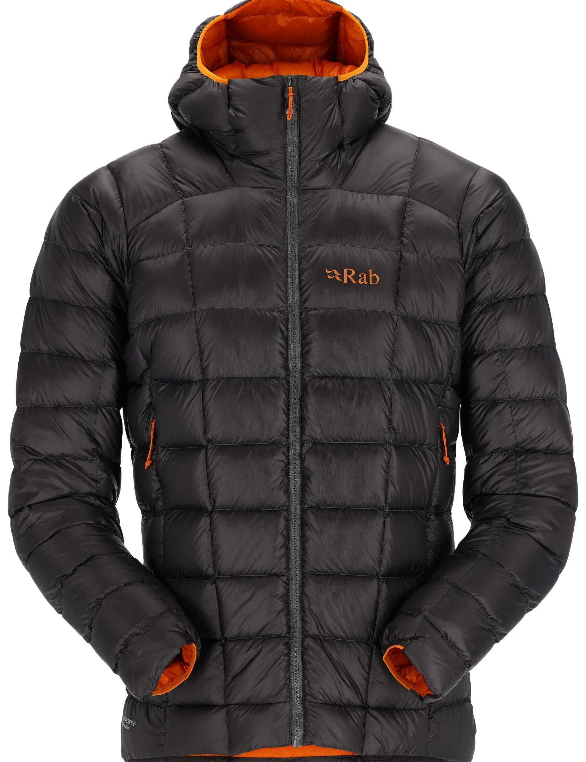 Mythic_Alpine_Jacket_Graphene_QDB_45_GRH_2048x_c3ddba25-16b1-43da-a5fe-1f39a71cd6d4.webp