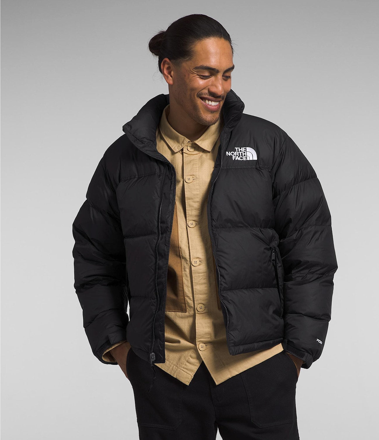 NF0A3C8D4G3-in-TNF-Black.jpg