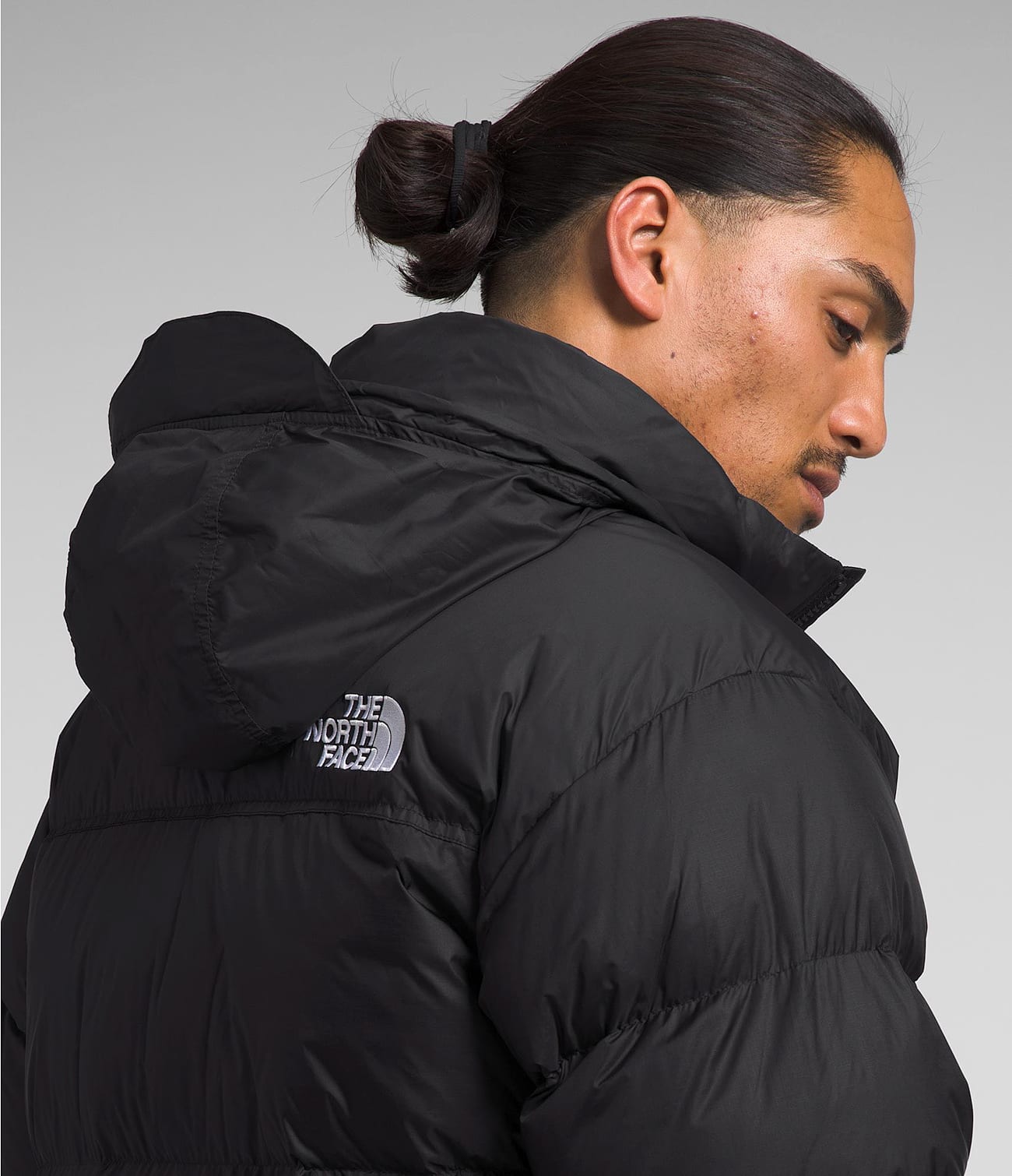 Men’s 1996 Retro Nuptse Jacket