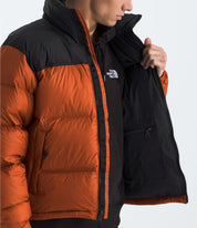 Men’s 1996 Retro Nuptse Jacket