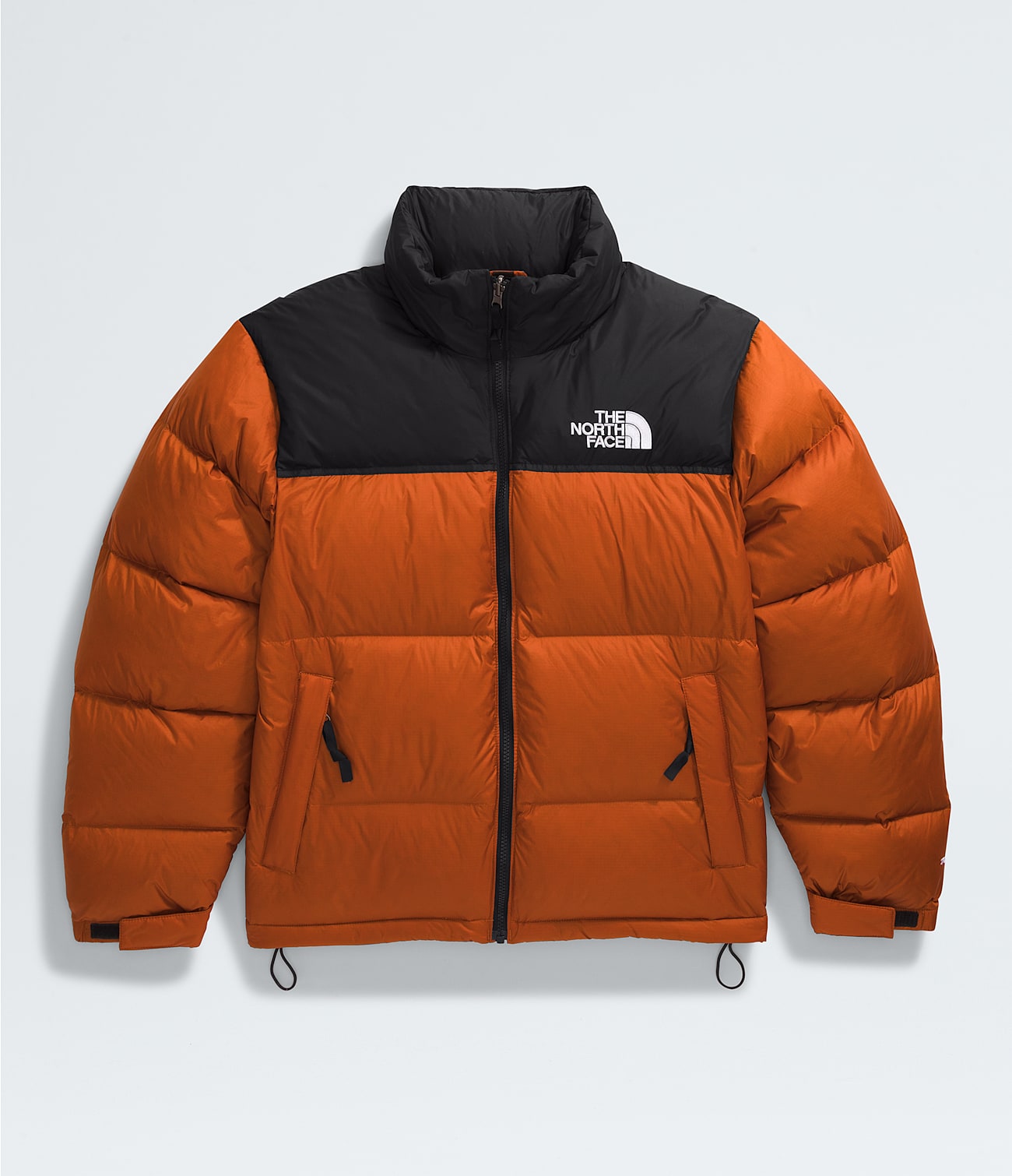 Men’s 1996 Retro Nuptse Jacket