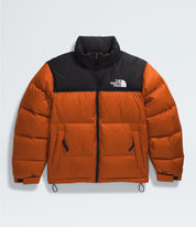 Men’s 1996 Retro Nuptse Jacket