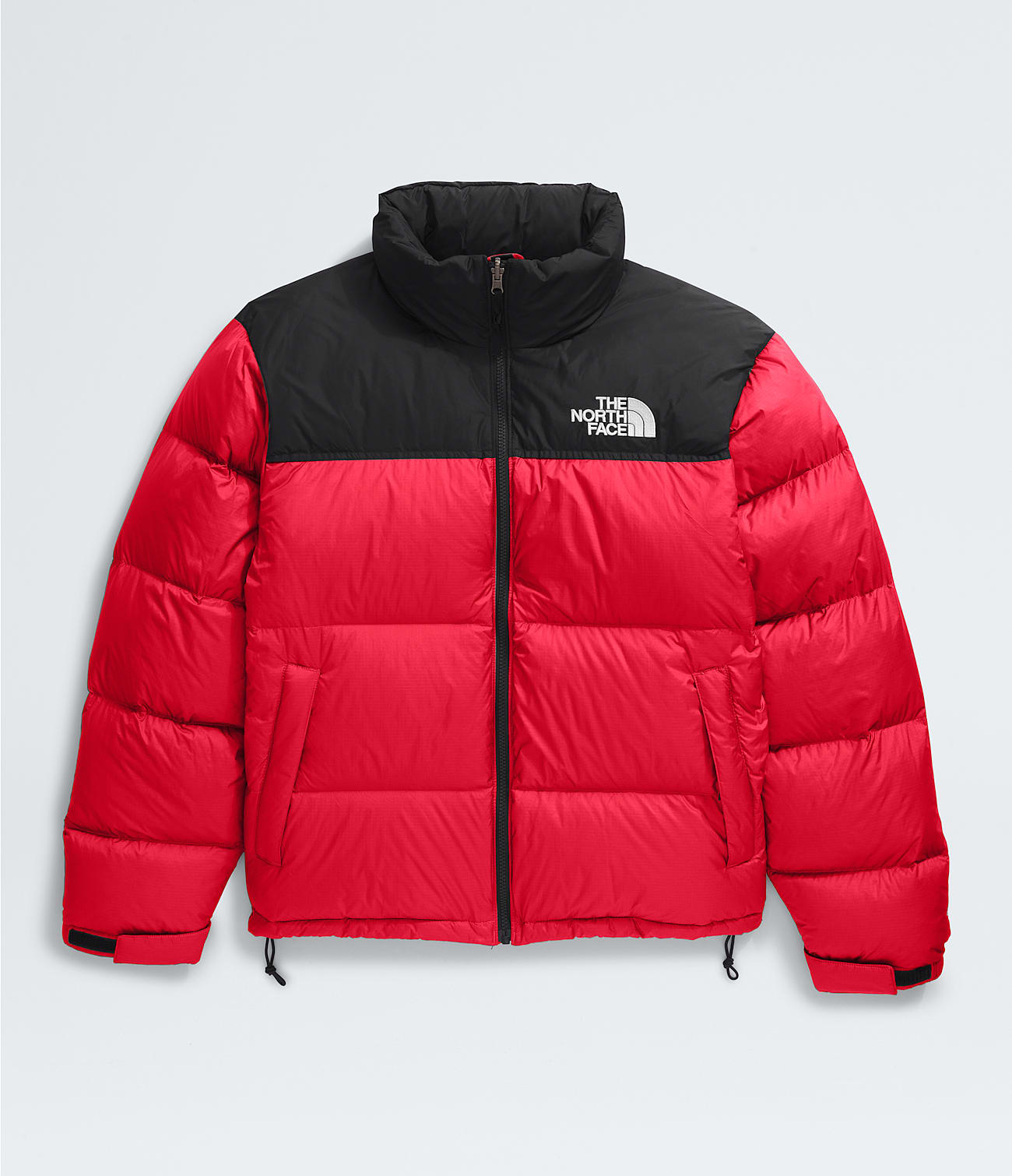 NF0A3C8DKZ3-in-TNF-RedTNF-Black.jpg