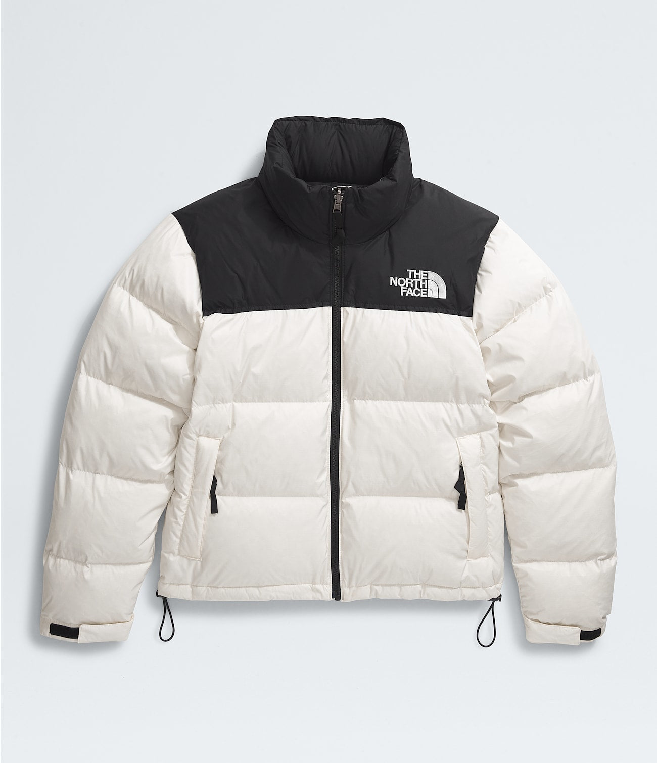 Women's 1996 Retro Nuptse Jacket