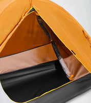 Stormbreak 1 Tent