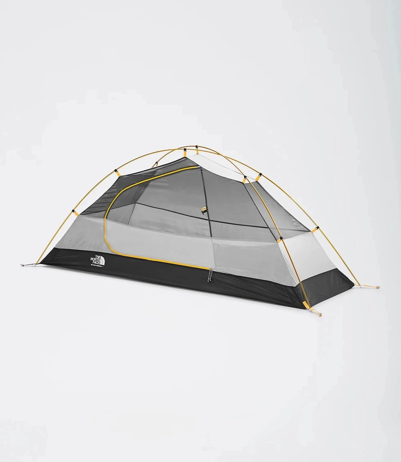 Stormbreak 1 Tent