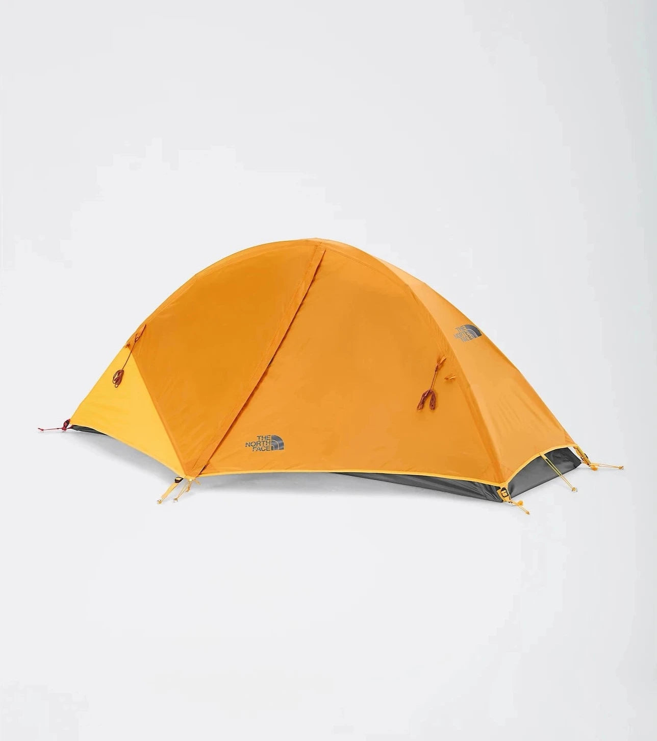 Stormbreak 1 Tent