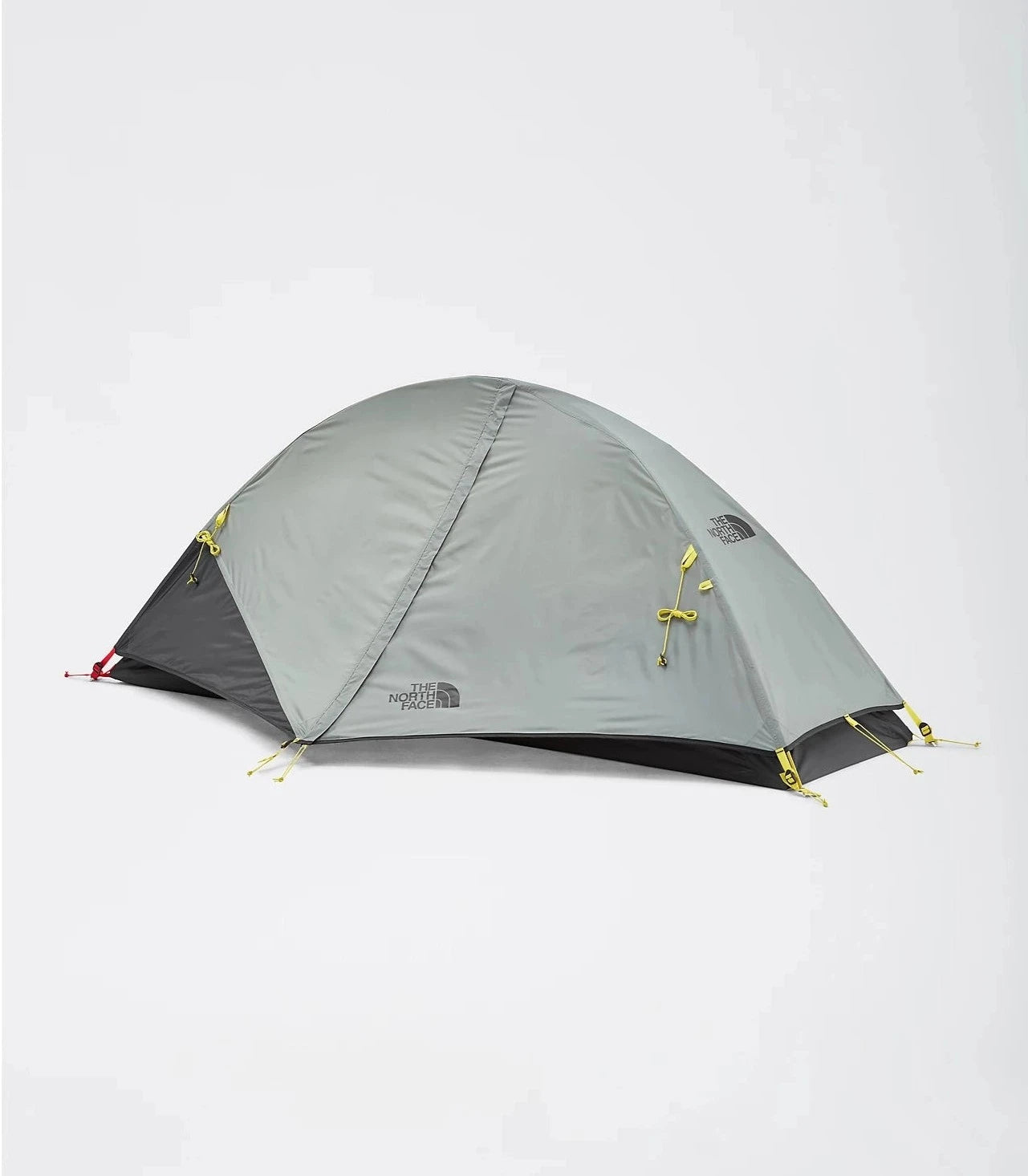 Stormbreak 1 Tent