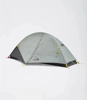 Stormbreak 1 Tent