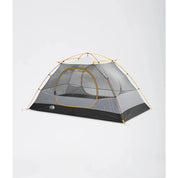 Stormbreak 2 Tent