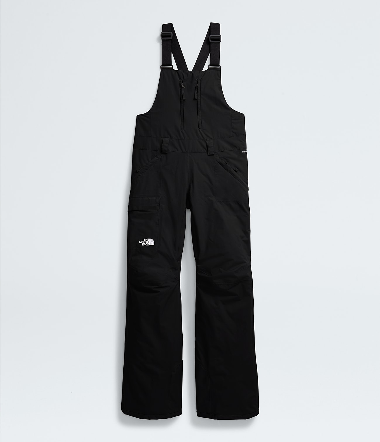 NF0A5AD24H0-in-TNF-Black.jpg